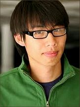 Kelly Sry'un fotoğrafi