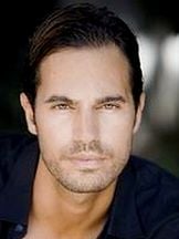 Cihan Toraman'un fotoğrafi