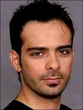 Gürkan Tavukçuoğlu'un fotoğrafi