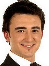 Osman Yıldırım'un fotoğrafi