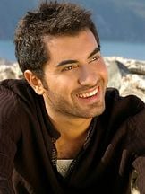 Turgay Başyayla'un fotoğrafi