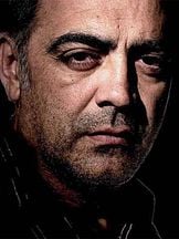 Pep Tosar'un fotoğrafi