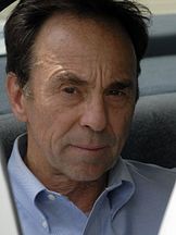 David Jensen'un fotoğrafi