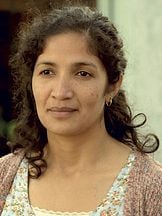 Hebe Duarte'un fotoğrafi