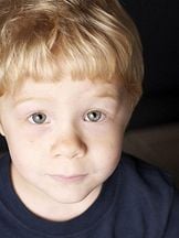 Connor Fielding'un fotoğrafi