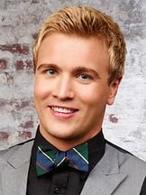 Rowly Dennis'un fotoğrafi