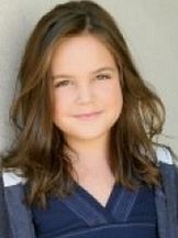 Ande Orbach'un fotoğrafi