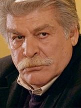 Cemil Özbayer'un fotoğrafi