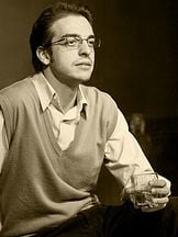 Ionut Grama'un fotoğrafi