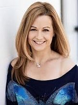 Lisa N Edwards'un fotoğrafi