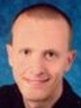 Rich Dietl'un fotoğrafi