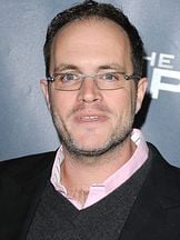 Tom Wheeler'un fotoğrafi