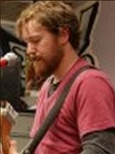 Ryan Crego'un fotoğrafi