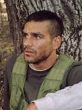 Eric Etebari'un fotoğrafi