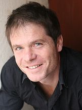 Laurent Gernigon'un fotoğrafi