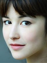 Camille Chalons'un fotoğrafi