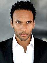 Yassine Azzouz'un fotoğrafi
