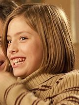 Claudia Vega'un fotoğrafi