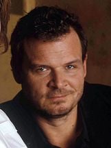 Yorick Van Wageningen'un fotoğrafi