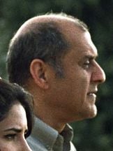 Soheil Parsa'un fotoğrafi