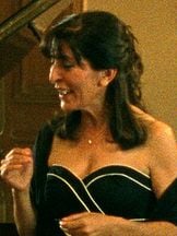 Nasrin Pakkho'un fotoğrafi