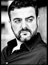 Frédéric Boismoreau'un fotoğrafi