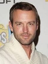 Gunner Wright'un fotoğrafi