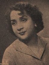 Halide Pişkin'un fotoğrafi