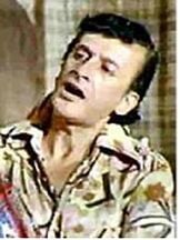 Kemal Tanrıöver'un fotoğrafi