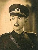 Temel Karamahmut'un fotoğrafi