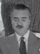 Settar Körmükçü'un fotoğrafi