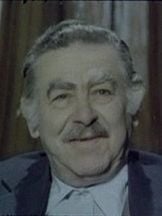 Renan Fosforoğlu'un fotoğrafi