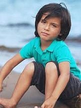 Rock Duer'un fotoğrafi