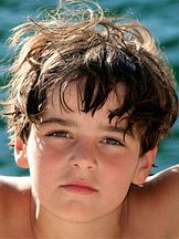 Nicolas Rompteaux'un fotoğrafi