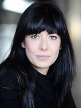 Aurélia Touati'un fotoğrafi