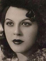 Pola Morelli'un fotoğrafi