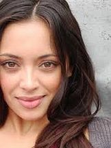 Briana Marin'un fotoğrafi