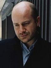 Lukas Miko'un fotoğrafi