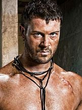 Daniel Feuerriegel'un fotoğrafi