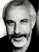 Erden Alkan'un fotoğrafi