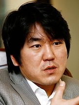 Je-mun Yun'un fotoğrafi