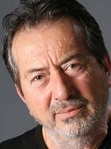 Erdoğan Aydemir'un fotoğrafi