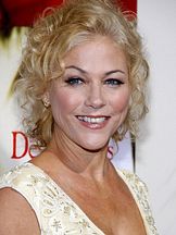 Patricia Hastie'un fotoğrafi