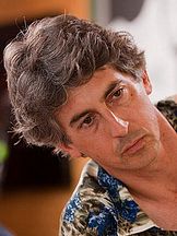 Carmen Kaichi'un fotoğrafi