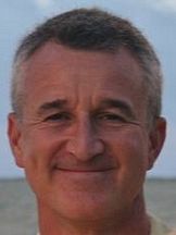 Matt Esecson'un fotoğrafi