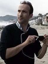 Mateo Guez'un fotoğrafi