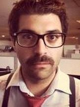 Tansu Tunçel'un fotoğrafi