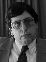 Jorge Jellinek'un fotoğrafi