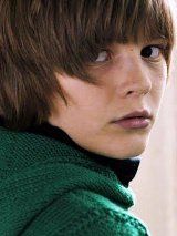 Kristo Ferkic'un fotoğrafi