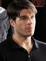 Tom Archdeacon'un fotoğrafi